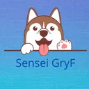 senseigryf8638
