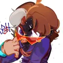 me4o0n