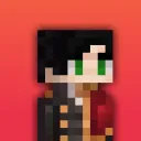 mr_zadez