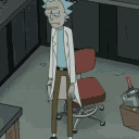 avatar !                      𝐀𝐫𝐢𝐧✞