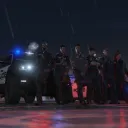 zl_staminaethany6215