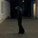 finn_9
