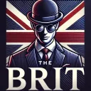 thebrit007