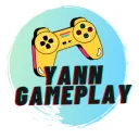 Yann Antunes Furlan avatar