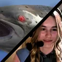 fishysmell_