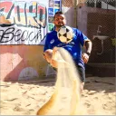 luizhenrique