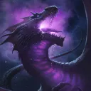 zoperyt