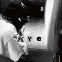 kye636