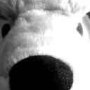 silbania avatar