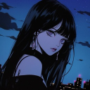 avatar 🌸Cherry🌸