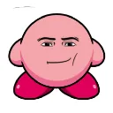 donaldfuck6719