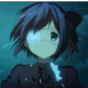 nemesissulky