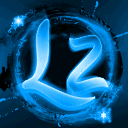 aniloztekin