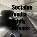 beton_oficjalnie