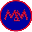 magyarmetinesek