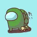 rrskuのアバター