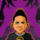 susanoo5413