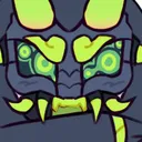 shurikitted