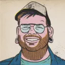 derdude6405