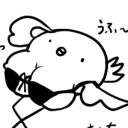fd_akino