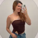 rubi.castelli