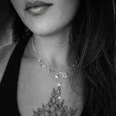 rubi.castelli