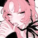 .yunkeno