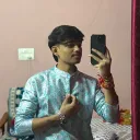 insanemayank