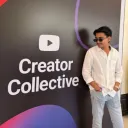 insanemayank