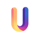 udev