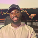 avatar TmaxXtrades