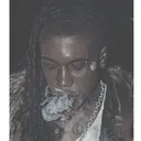 pigzr6