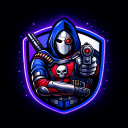 deadshot5371
