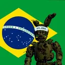 zezinho5467