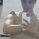 avatar Lora Giggs  ©