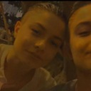 avatar Escape from Taranto ©