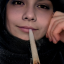 avatar E.T. Telefono Gaza  ©