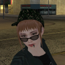 avatar Ragnarra Vaginbrok  ©