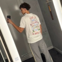 avatar !𝙥1𝙣𝙤𝙘𝙝𝙤💤