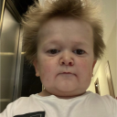 avatar !𝙥1𝙣𝙤𝙘𝙝𝙤💤