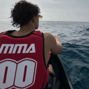 avatar !𝙥1𝙣𝙤𝙘𝙝𝙤💤