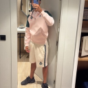 avatar !𝙥1𝙣𝙤𝙘𝙝𝙤💤