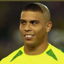 avatar !𝙥1𝙣𝙤𝙘𝙝𝙤💤