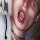 sk1nnydaddy