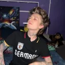 olkoxolik