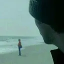 saufiwyd