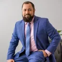 henrytimm