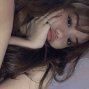 avatar dara