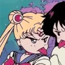 makiyuun