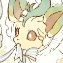 makiyuun